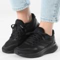 Женские кроссовки Adidas Runfalcon 5 W - IE8828