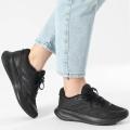 Женские кроссовки Adidas Runfalcon 5 W - IE8828