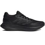 Женские кроссовки Adidas Runfalcon 5 W