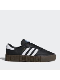 Женские кроссовки Adidas SambaRose - B28156
