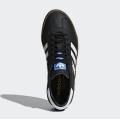 Женские кроссовки Adidas SambaRose - B28156