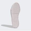 Женские кроссовки Adidas SambaRose - EE5128