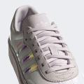 Женские кроссовки Adidas SambaRose - EE5128
