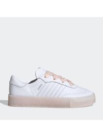 Женские кроссовки Adidas SambaRose - FY3030