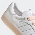 Женские кроссовки Adidas SambaRose - FY3030