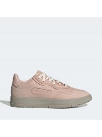 Женские кроссовки Adidas SC Premiere - EE6042