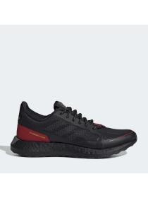 Женские кроссовки Adidas Senseboost Go Guard - FV3100