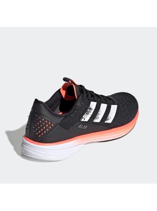 Женские кроссовки Adidas SL20 - EG2045