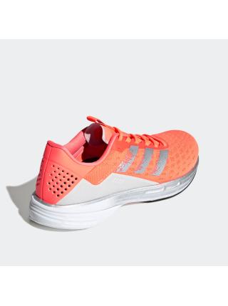Женские кроссовки Adidas SL20 - EG2046