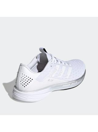 Женские кроссовки Adidas SL20 - EG2052