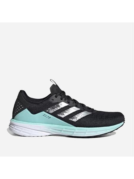 Женские кроссовки Adidas SL20 - FV7343