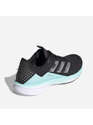 Женские кроссовки Adidas SL20 - FV7343