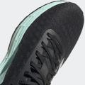 Женские кроссовки Adidas SL20 - FV7343