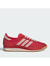 Женские кроссовки Adidas SL 72 OG - JI2746