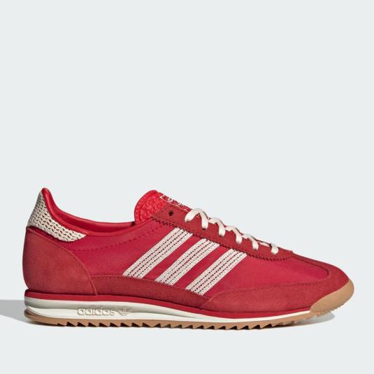 Женские кроссовки Adidas SL 72 OG - JI2746