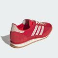 Женские кроссовки Adidas SL 72 OG - JI2746