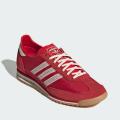 Женские кроссовки Adidas SL 72 OG - JI2746