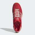 Женские кроссовки Adidas SL 72 OG - JI2746