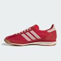 Женские кроссовки Adidas SL 72 OG - JI2746
