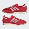 Женские кроссовки Adidas SL 72 OG - JI2746