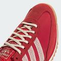 Женские кроссовки Adidas SL 72 OG - JI2746