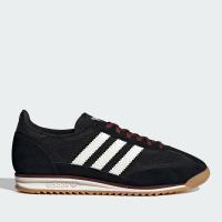 Женские кроссовки Adidas SL 72 OG - JQ8326