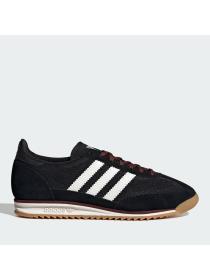 Женские кроссовки Adidas SL 72 OG - JQ8326