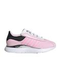 Женские кроссовки Adidas SL Andridge - EF5556