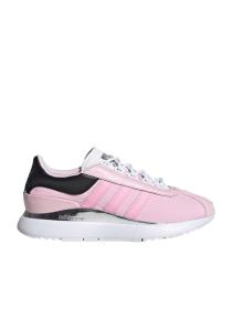 Женские кроссовки Adidas SL Andridge - EF5556