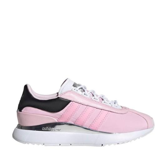 Женские кроссовки Adidas SL Andridge - EF5556