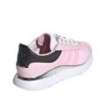 Женские кроссовки Adidas SL Andridge - EF5556