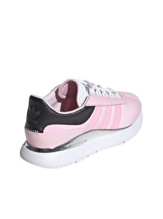 Женские кроссовки Adidas SL Andridge - EF5556