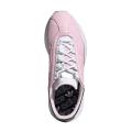 Женские кроссовки Adidas SL Andridge - EF5556