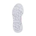 Женские кроссовки Adidas SL Andridge - EF5556