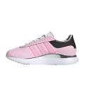 Женские кроссовки Adidas SL Andridge - EF5556