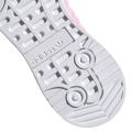 Женские кроссовки Adidas SL Andridge - EF5556