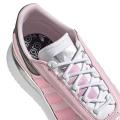 Женские кроссовки Adidas SL Andridge - EF5556
