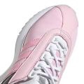 Женские кроссовки Adidas SL Andridge - EF5556