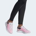 Женские кроссовки Adidas SL Andridge - EF5556