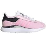 Женские кроссовки Adidas Sl Andridge