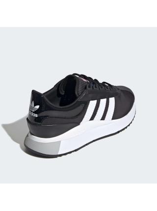 Женские кроссовки Adidas SL Aldridge - EG6845