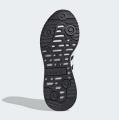 Женские кроссовки Adidas SL Aldridge - EG6845