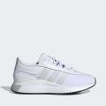 Женские кроссовки Adidas SL Andridge - EG6846