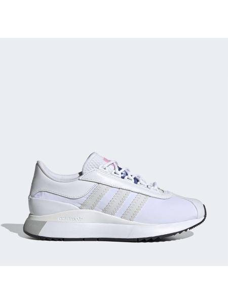 Женские кроссовки Adidas SL Aldridge - EG6846