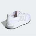 Женские кроссовки Adidas SL Andridge - EG6846