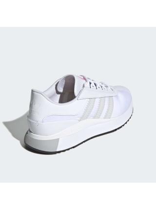 Женские кроссовки Adidas SL Aldridge - EG6846