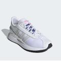 Женские кроссовки Adidas SL Andridge - EG6846
