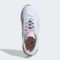Женские кроссовки Adidas SL Andridge - EG6846