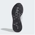 Женские кроссовки Adidas SL Andridge - EG6846