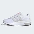 Женские кроссовки Adidas SL Andridge - EG6846